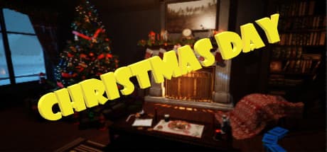 Christmas day media 1