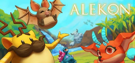 Alekon media 1