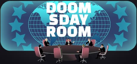 Doomsday Room media 1