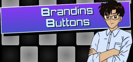 Brandins Buttons media 1