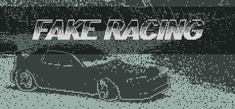 Fake Racing media 1