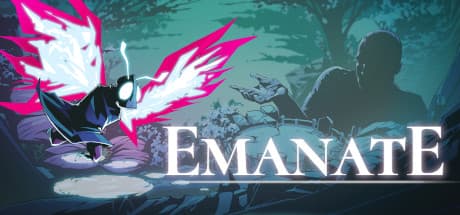 Emanate media 1