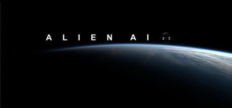 Alien AI media 1