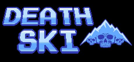 Death Ski media 1