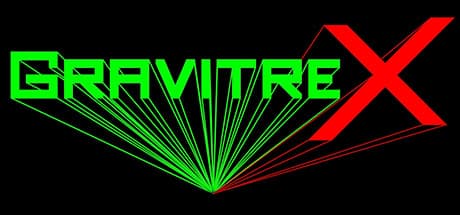 GravitreX Arcade media 1