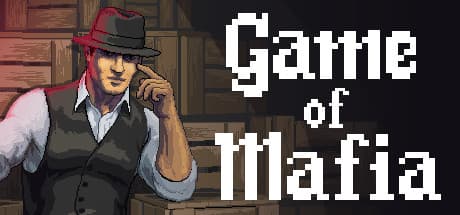 Game Of Mafia media 1
