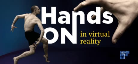 HandsON media 1