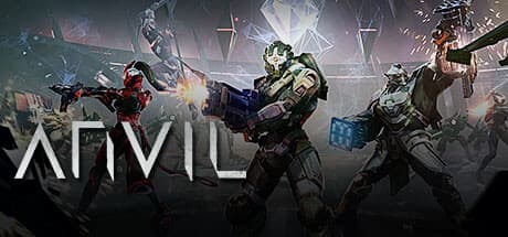 ANVIL media 1
