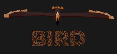 Bird media 1