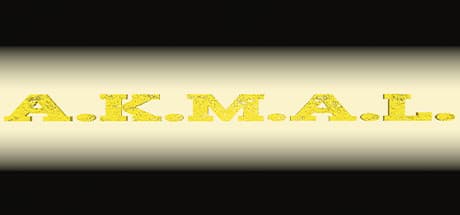 AKMAL media 1
