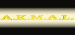 AKMAL