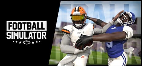 Football Simulator media 1