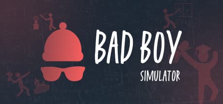 Bad boy simulator media 1