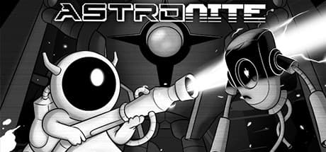 Astronite media 1