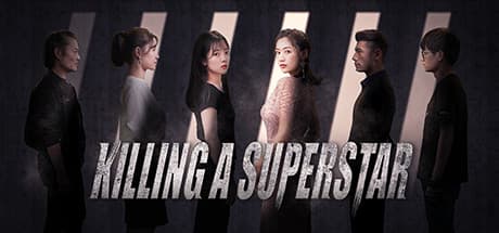 KILLING A SUPERSTAR media 1