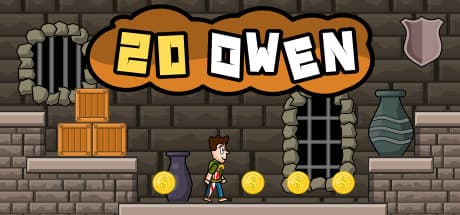 2D Owen media 1