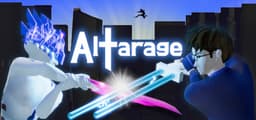 Altarage
