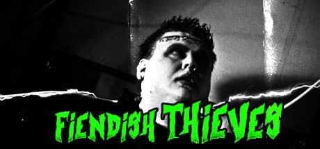 Fiendish Thieves media 1