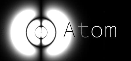 Atom media 1