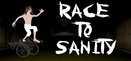 Race To Sanity media 1