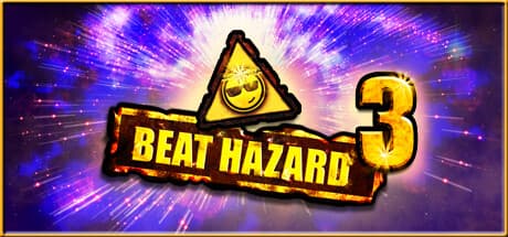 Beat Hazard 3 media 1