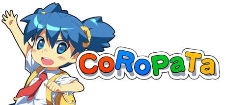 COROPATA media 1