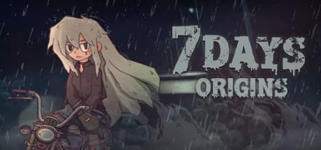 7Days Origins media 1