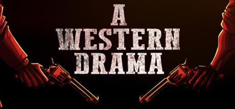 A Western Drama media 1