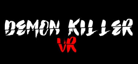 Demon Killer VR media 1