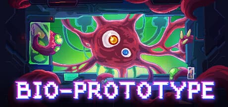 Bio Prototype media 1
