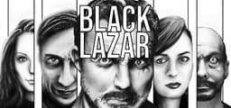 Black Lazar