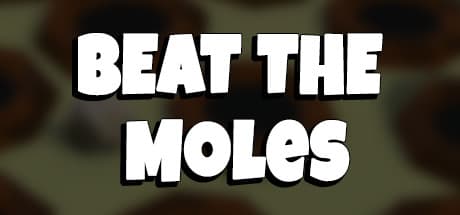 Beat The Moles media 1