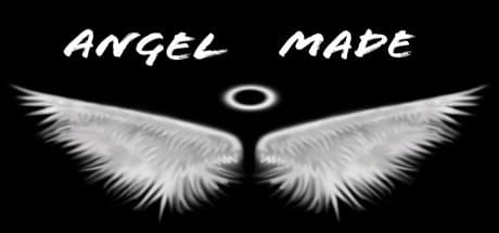 Angel Made media 1