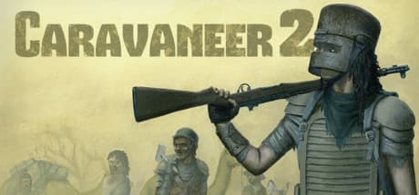 Caravaneer 2 media 1