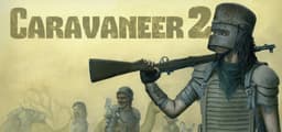 Caravaneer 2