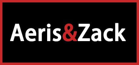 Aeris&Zack media 1