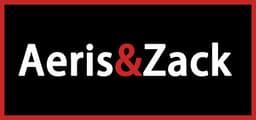 Aeris&Zack