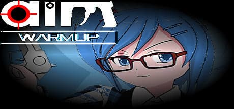 Aim: Warmup media 1