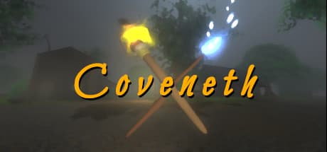 Coveneth media 1
