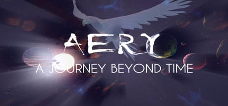 Aery - A Journey Beyond Time media 1