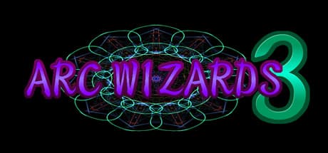 Arc Wizards 3 media 1
