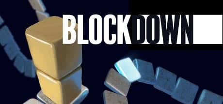 Blockdown media 1