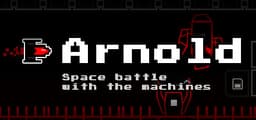 Arnold