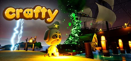 Crafty media 1