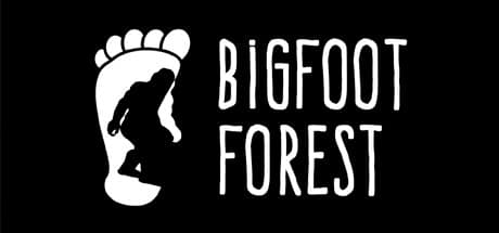 Bigfoot Forest media 1