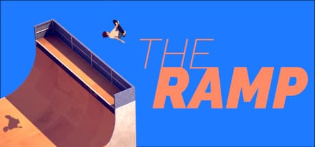 The Ramp media 1