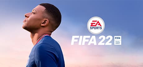 FIFA 22 media 1