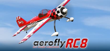 aerofly RC 8 media 1