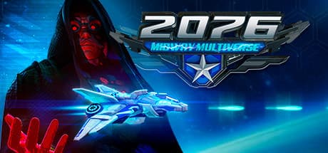 2076 - Midway Multiverse media 1