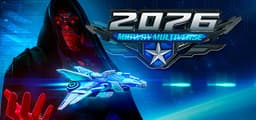 2076 - Midway Multiverse
